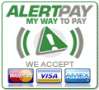 Alert Pay, business opportunity, wealthsystem, WTIA, Wealthteam International