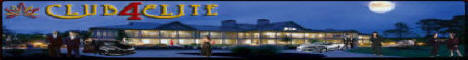 Risk free Business Opportunities for Work at Home and entrepreneurs that wish to start a small home business at low cost