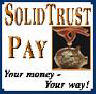 SolidTrust Pay, wealthsystem, business opportunity, entrepreneur, budget business